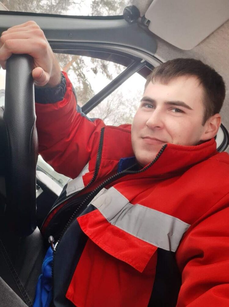   ,   , 29 ,   c 