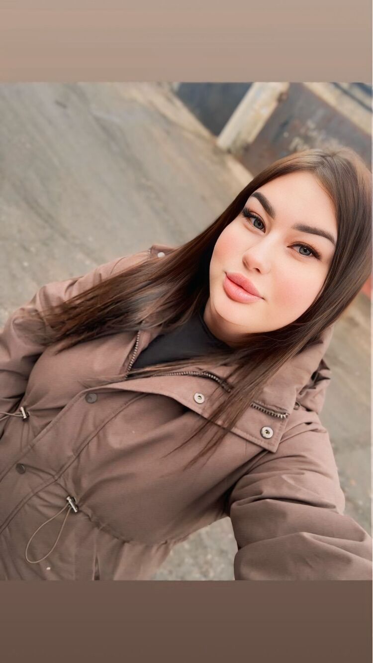 ���������� �����������, ���� ������� ������, 29 ���, ������������ ��� c�������� ���������, ���������