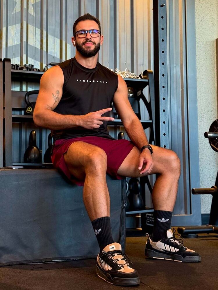 ���� 54424894 ������� �������, 34 ����, ���� ���������� � ������