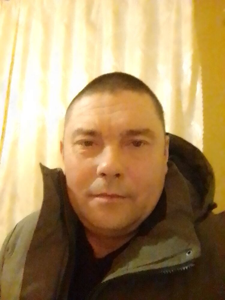  47992354  , 43 ,    