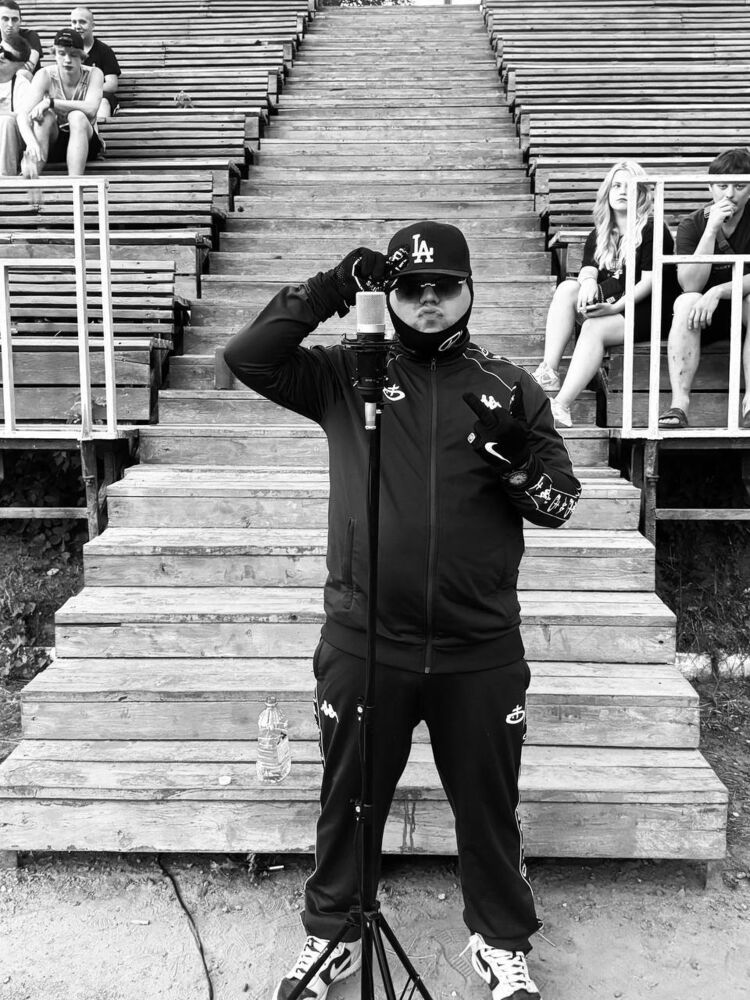 ���������� ���������, ���� ������� ������, 27 ���, ������������ ��� ������, ����� � ���������