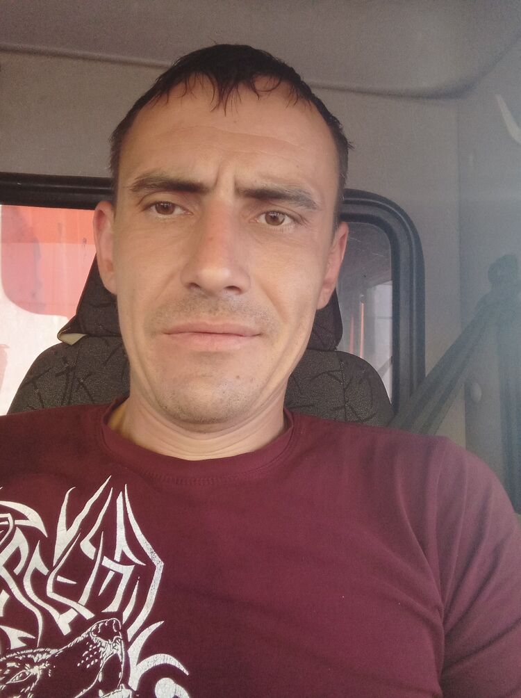 ���������� ���������, ���� ������� �����, 36 ���, ������������ ��� ������, ����� � ���������, c�������� ���������, ���������