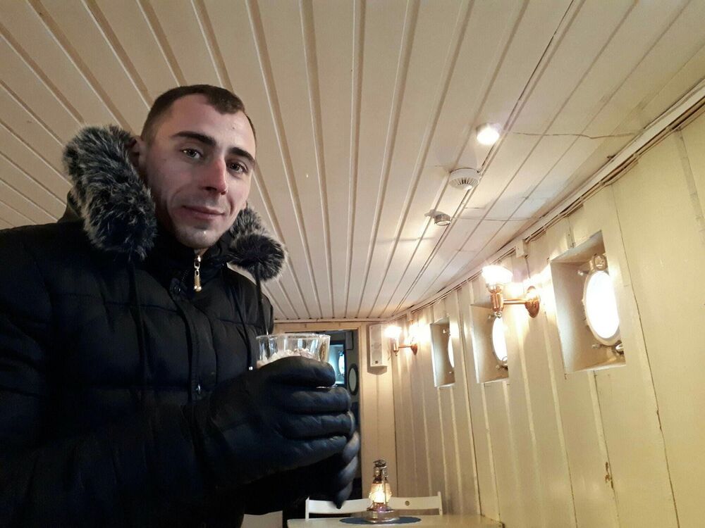 Мацко Минск