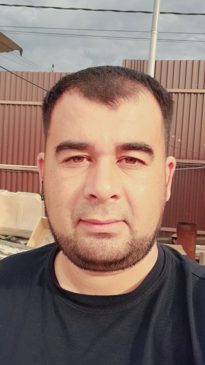 ���� 37338244 ������� ����, 38 ���, ���� ���������� � �������