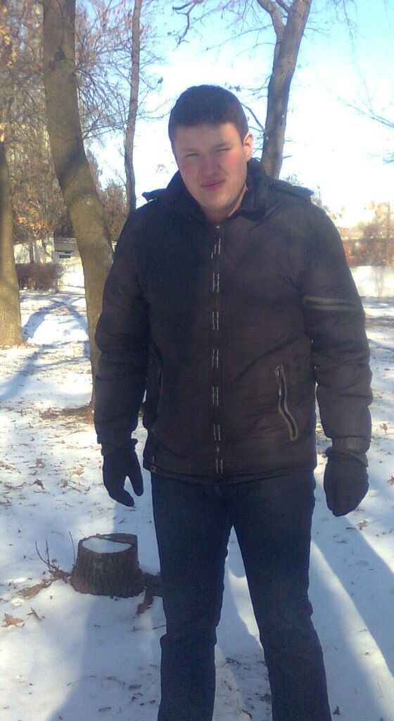  Tarnowo Podgorne,   Max, 35 ,   ,   , c , 