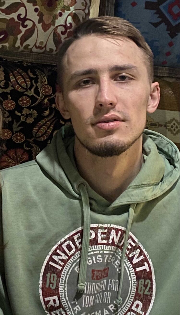 ���������� �������, ���� ������� �����, 32 ����, ������������ ��� ������, ����� � ���������, c�������� ���������, ���������