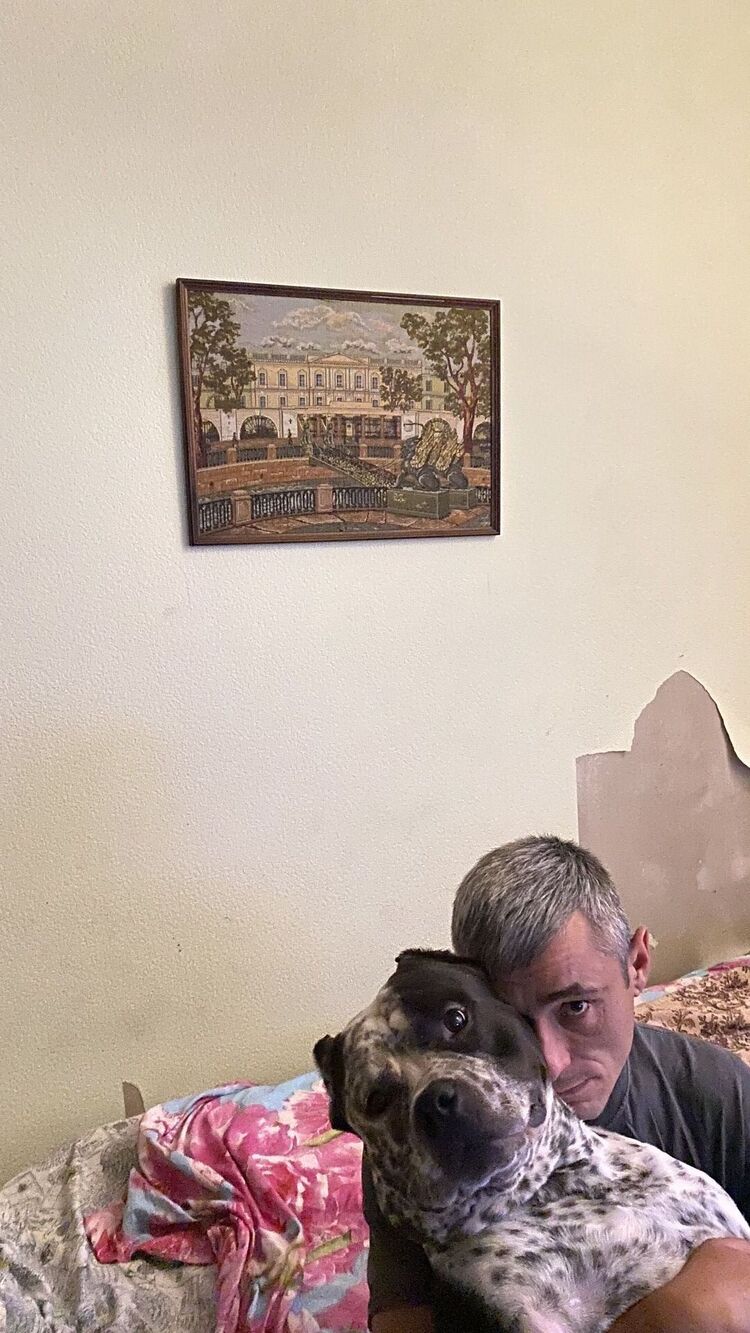  28453614  , 42 ,    -