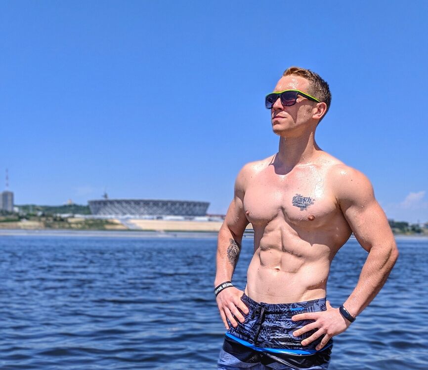 ���� 53963344 ������� �����, 34 ����, ���� ���������� � ������