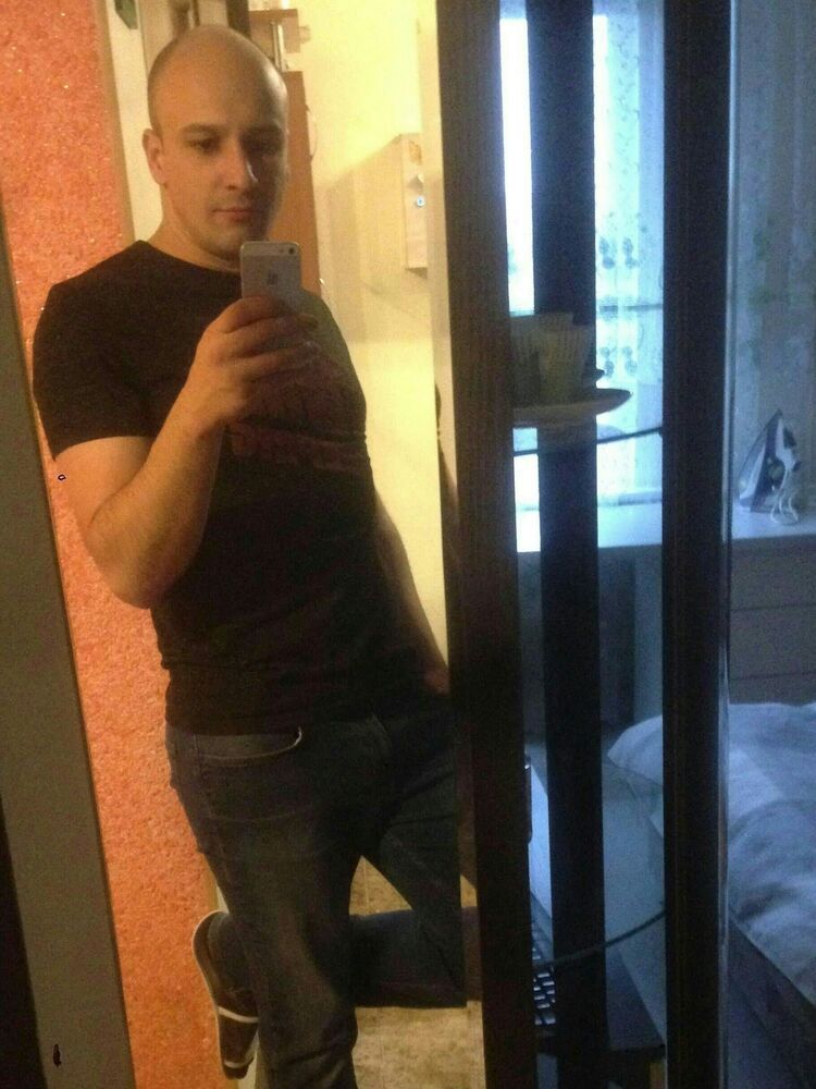 ���������� �����-���������, ���� ������� ����, 39 ���, ������������ ��� ����� � ���������, c�������� ���������