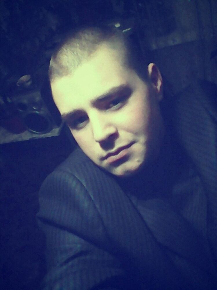 ���������� �����, ���� ������� �����, 32 ����, ������������ ��� ������, ����� � ���������, c�������� ���������