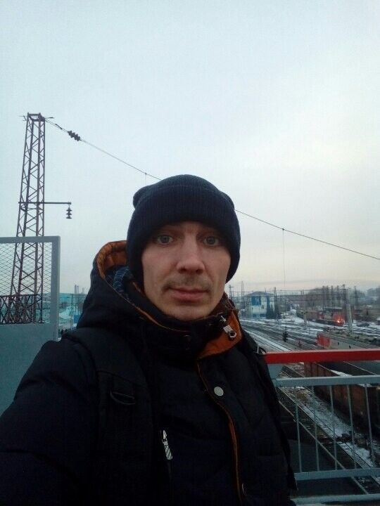 ���� 10878024 ������� ���������, 36 ���, ���� ���������� � ��������