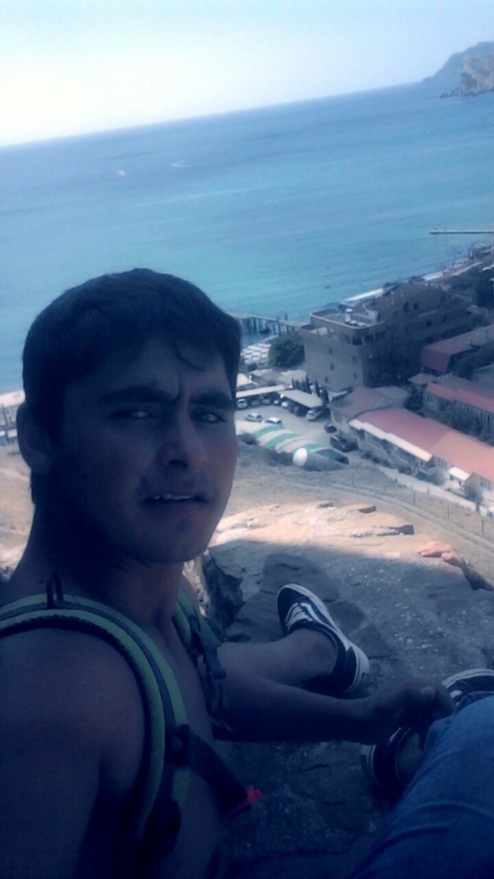  ,   Bakha, 30 ,   ,   