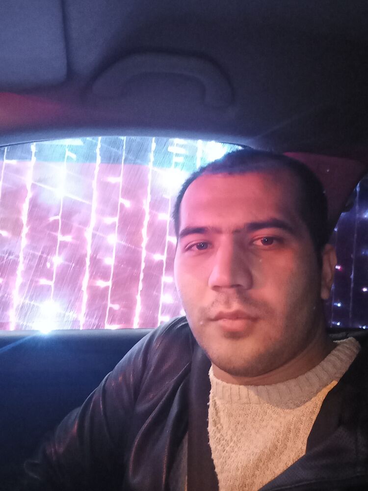  31465724  , 31 ,    -