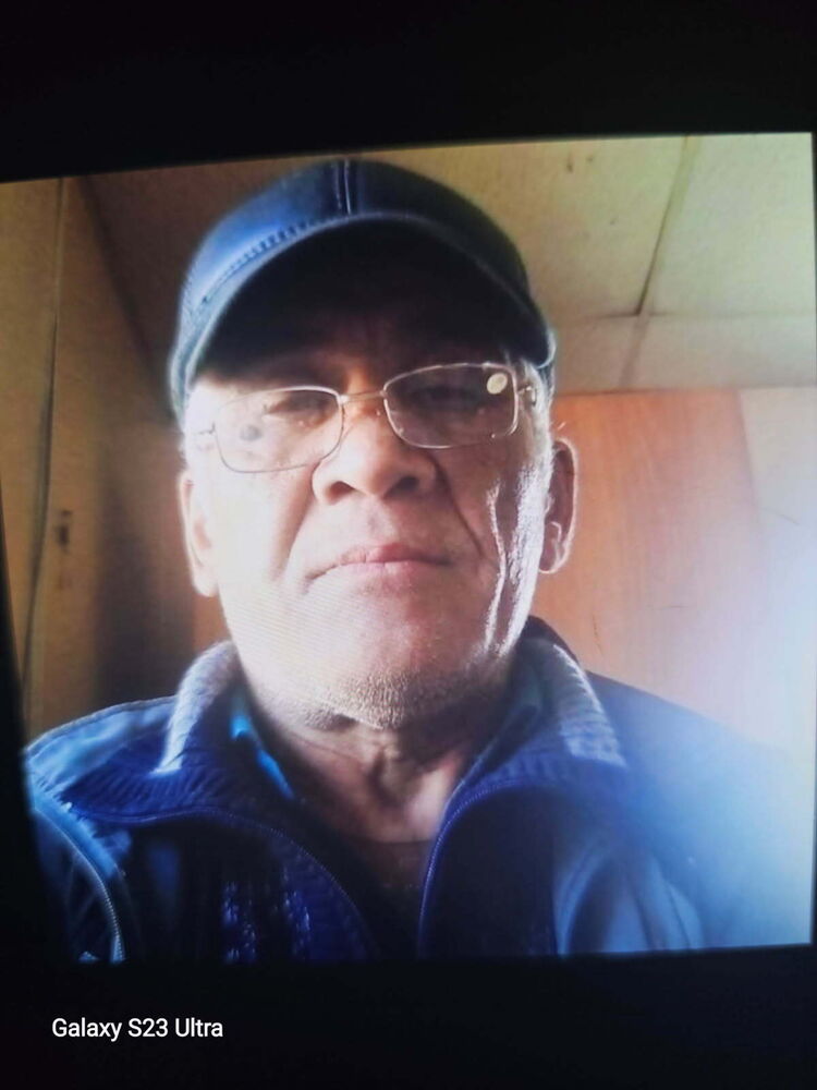 ���� 55641744 ������� ����, 60 ���, ���� ���������� � �������������