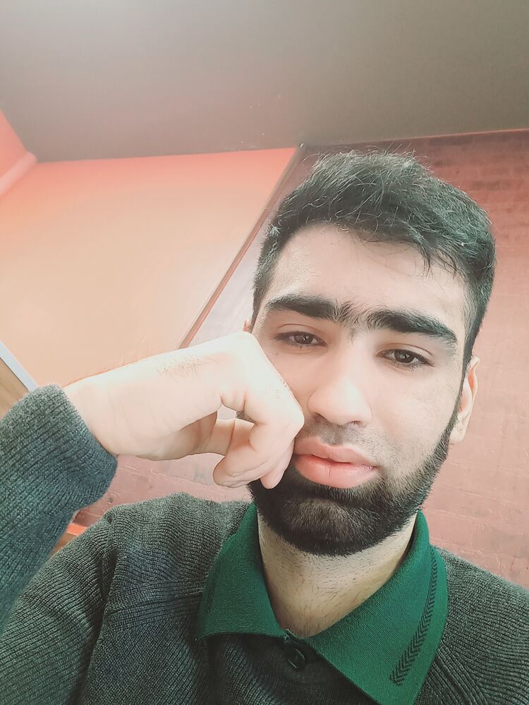 ���������� ������, ���� ������� ��������, 28 ���, ������������ ��� ������, ����� � ���������