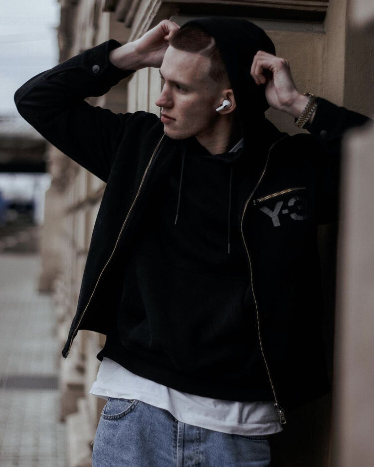 ���������� �������, ���� ����� �������, 23 ����, ������������ ��� ������, ����� � ���������