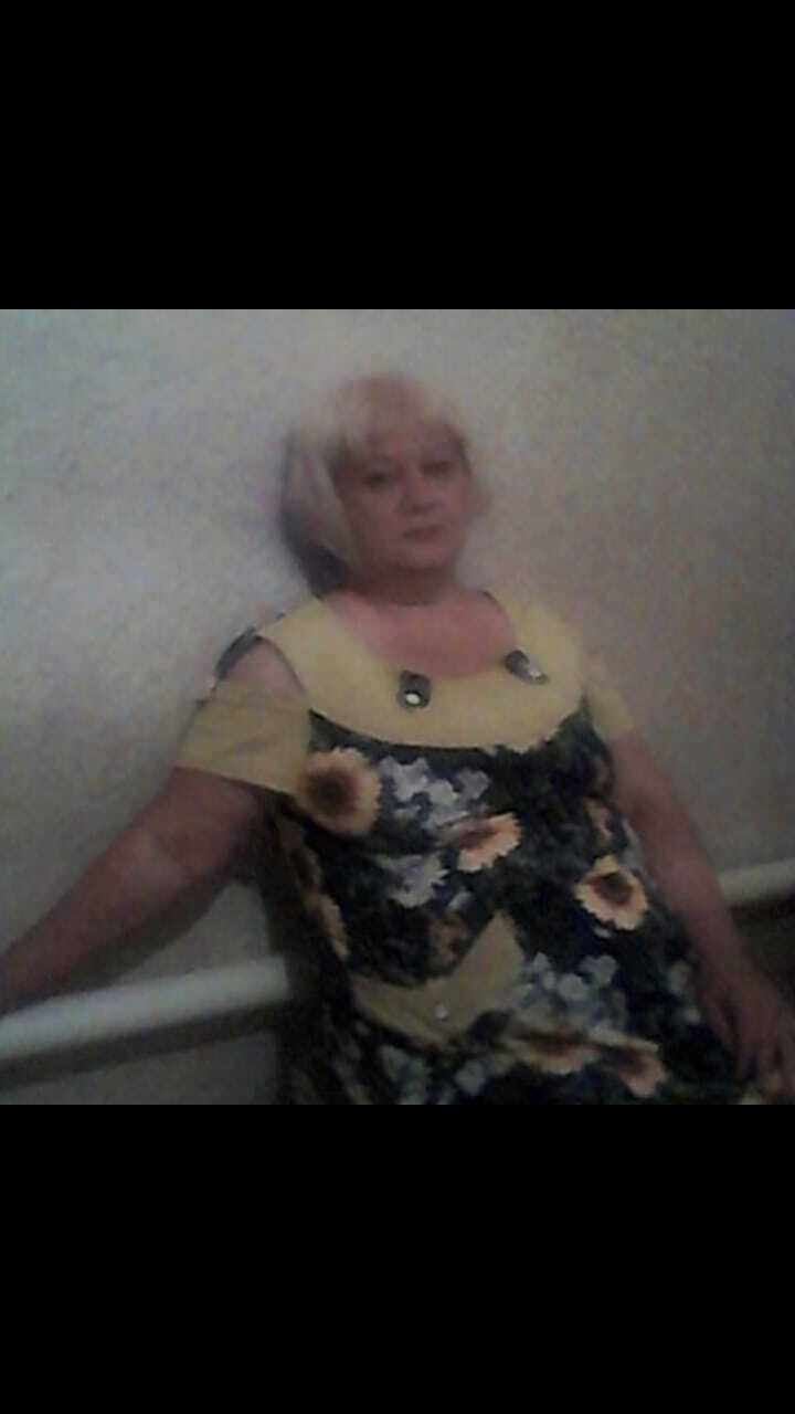  48258594  , 58 ,    