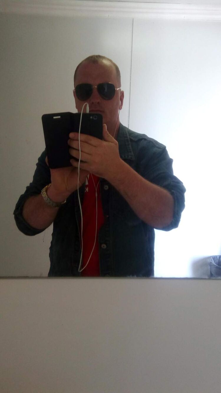  ,   , 43 ,   ,   