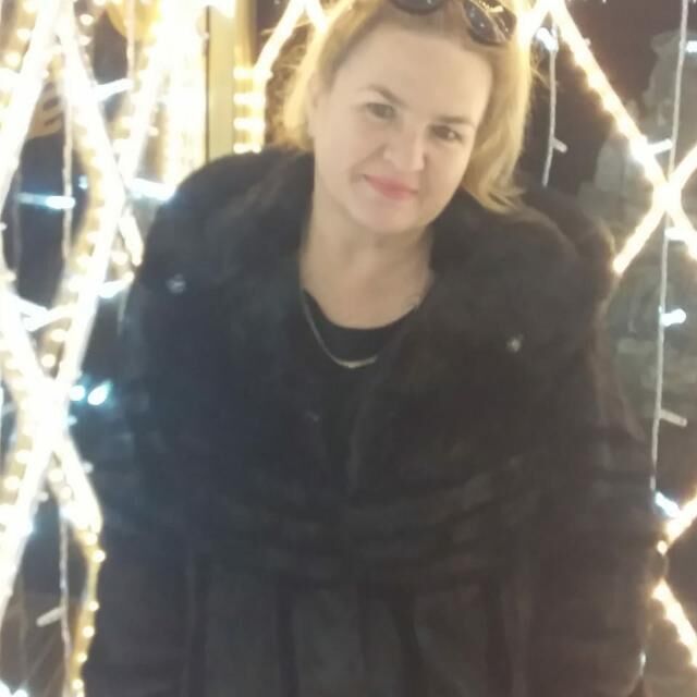 ���� 53122764 ������� ������, 50 ���, ���� ���������� � �����������