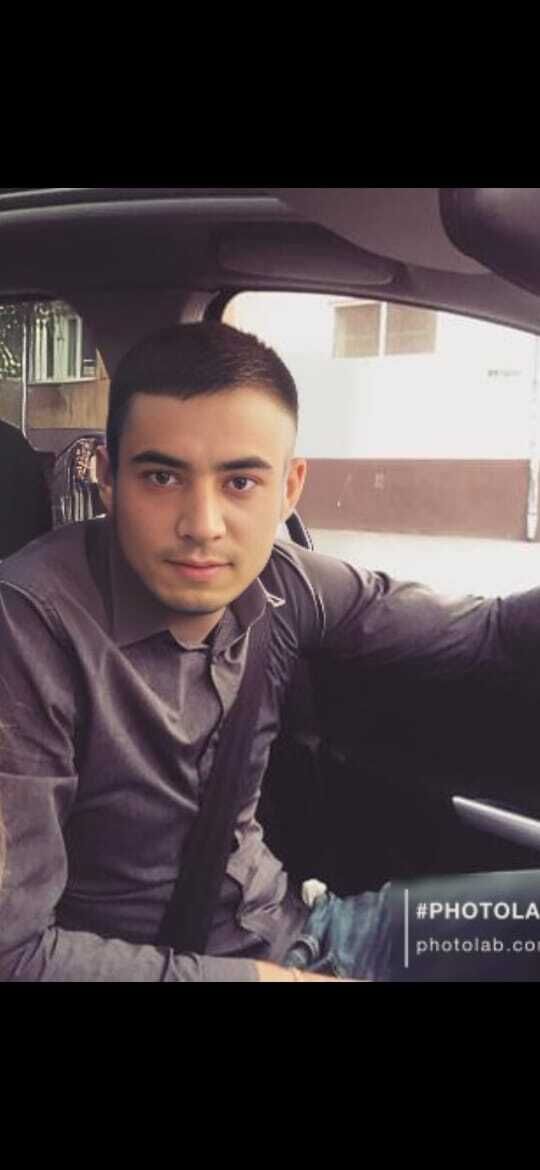  ,   , 32 ,   ,   