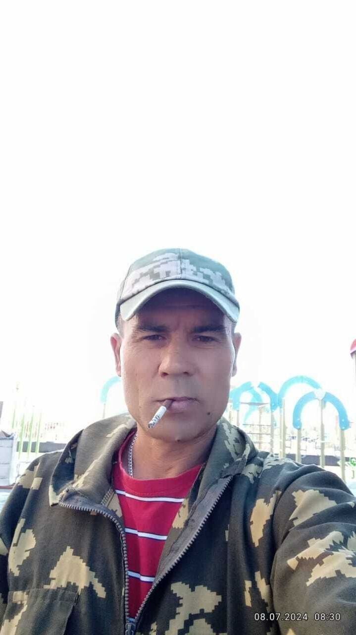  44544594  , 48 ,    