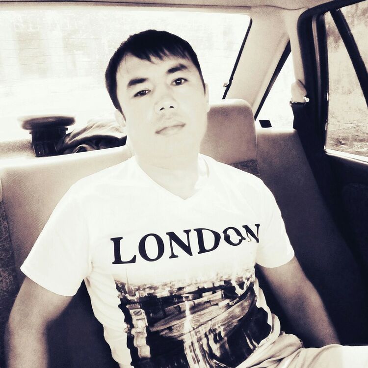 ���������� ���������, ���� ������� ������, 38 ���, ������������ ��� ������, ����� � ���������, c�������� ���������