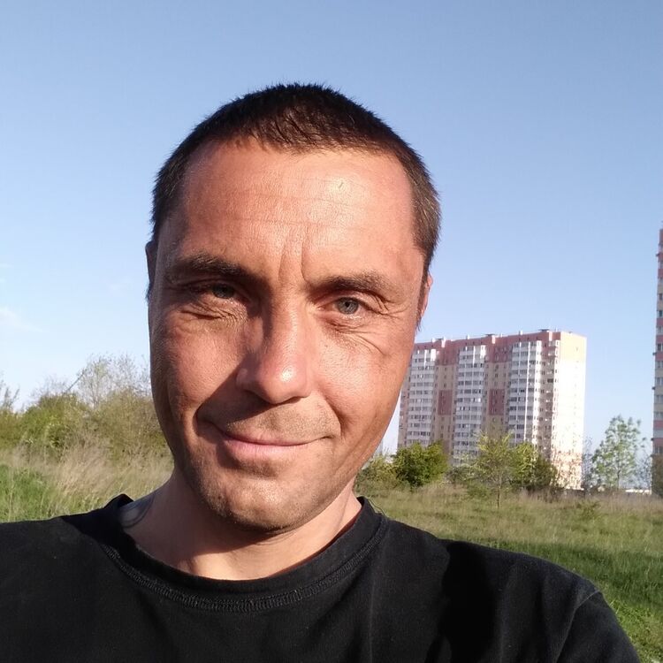  --,   , 40 ,   ,   , 