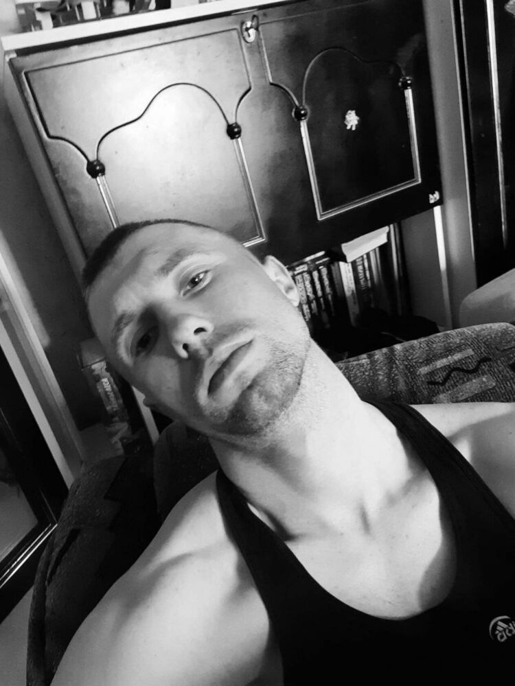 ���� 55709704 ������� ���������, 27 ���, ���� ���������� � ������������