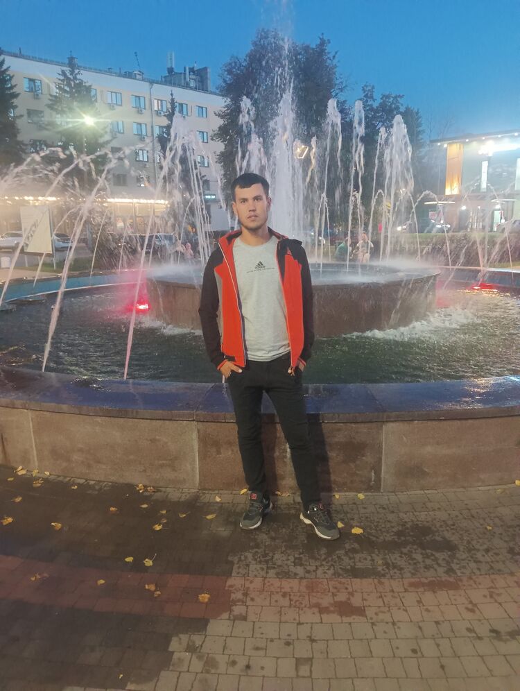  ,    , 25 ,   ,   