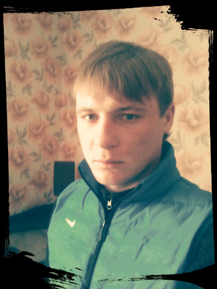 ���� 23620534 ������� ����, 31 ���, ���� ���������� � ������