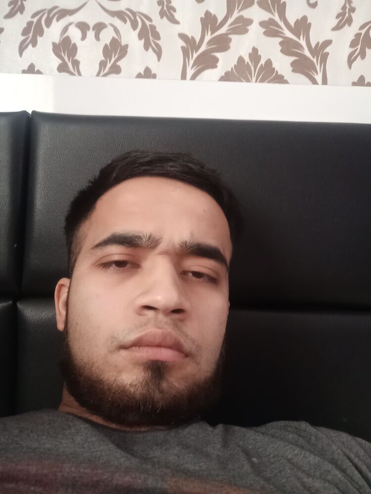  39550304  , 27 ,    