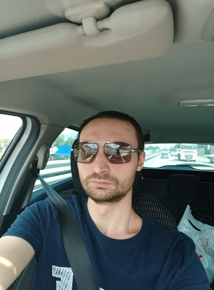 ���������� ������, ���� ������� ��������, 34 ����, ������������ ��� ������, ����� � ���������, c�������� ���������, ���������