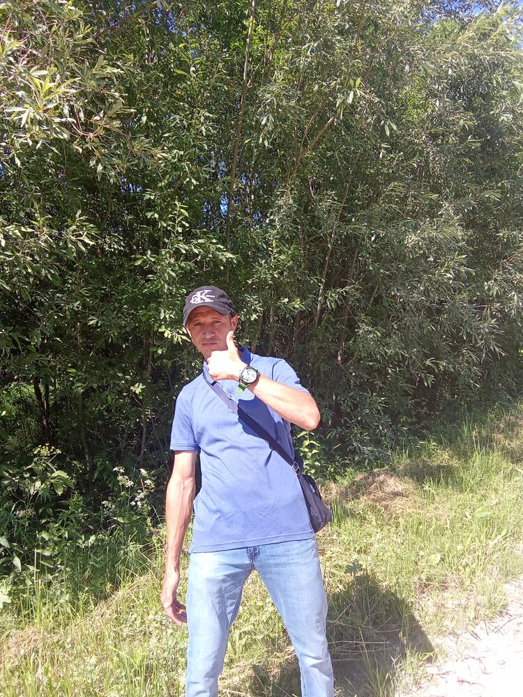  44266644  , 33 ,    -