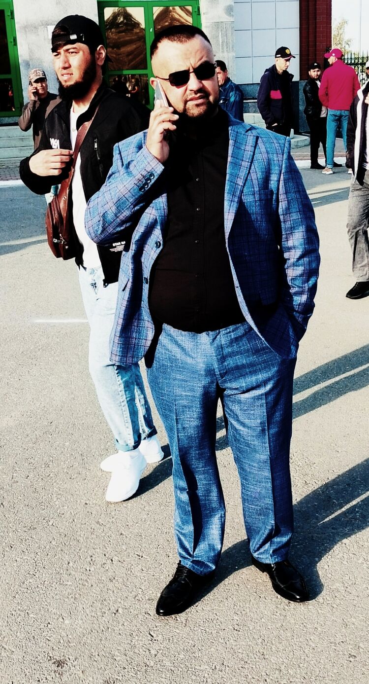 ���� 35570934 ������� FARHAD, 34 ����, ���� ���������� � �������