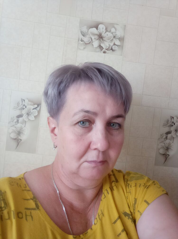 ���������� ����-�����, ���� ������� ��������, 52 ����, ������������ 