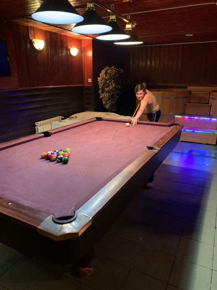 ���� 33130924 ������� Stepan, 32 ����, ���� ���������� � ������