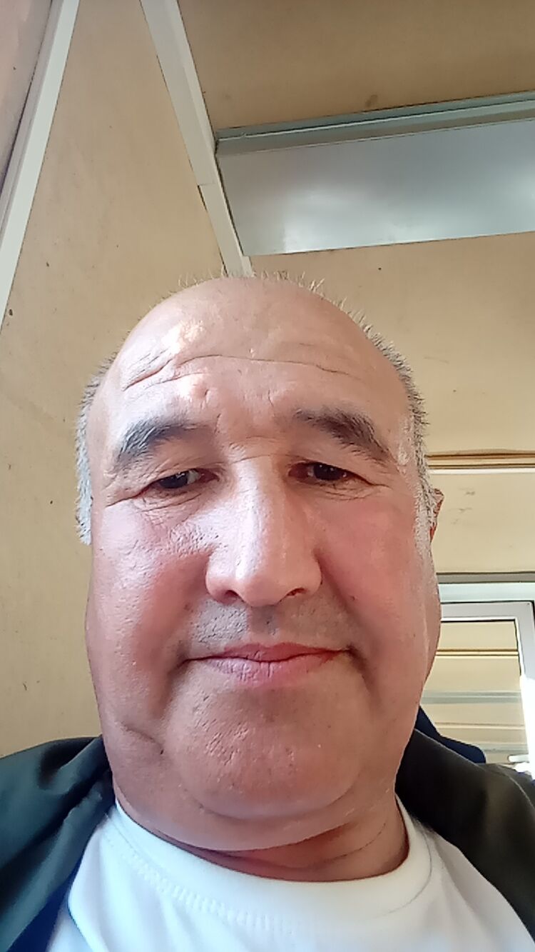  -,   , 49 ,   ,   