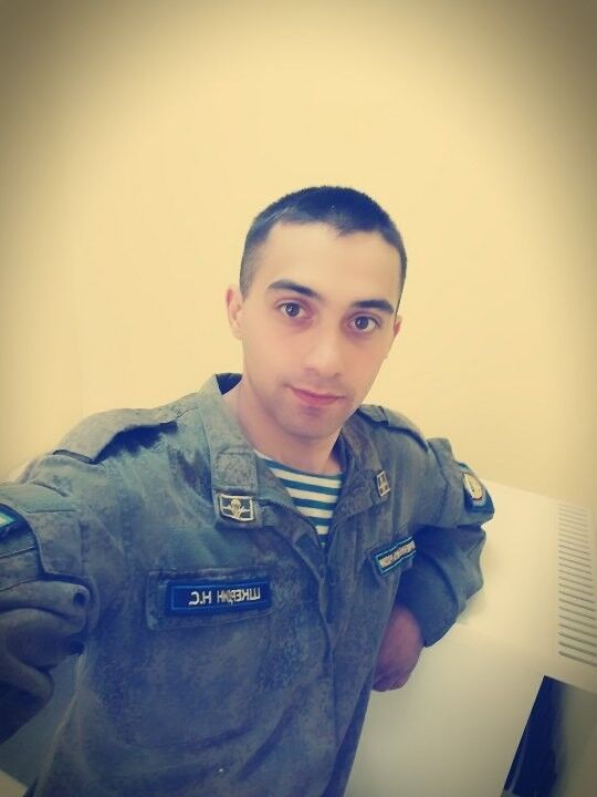 ���������� ��������, ���� ������� �����, 32 ����, ������������ ��� ������, ����� � ���������, c�������� ���������