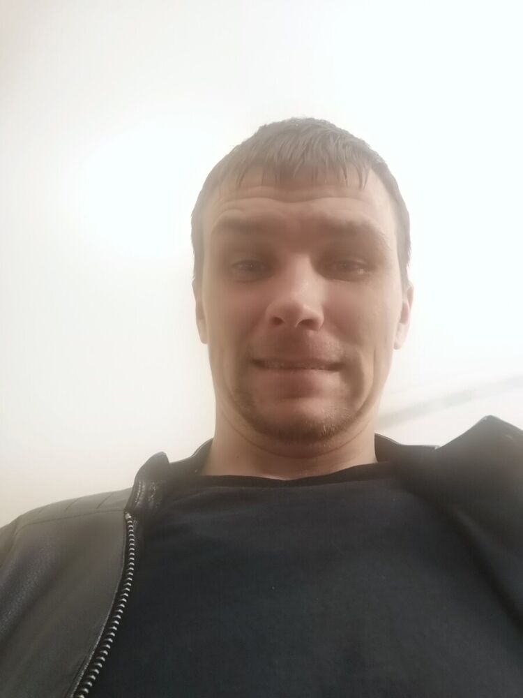 ���������� �����-���������, ���� ������� ������, 42 ����, ������������ ��� ������, ����� � ���������, c�������� ���������, ���������