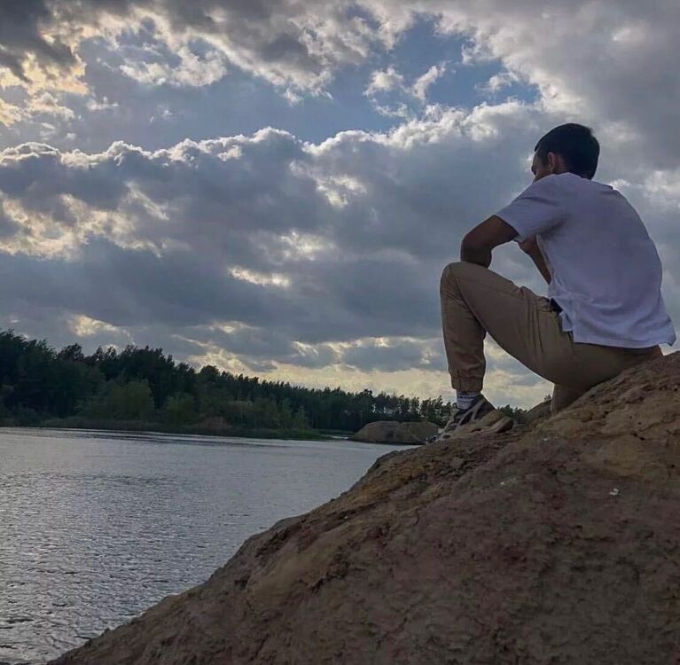 ���������� ������, ���� ����� ����, 25 ���, ������������ ��� ������, ����� � ���������