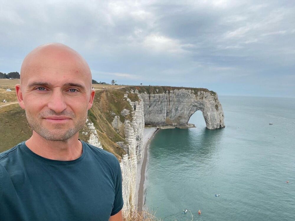 ���������� ������, ���� ������� ���������, 37 ���, ������������ ��� ������, ����� � ���������