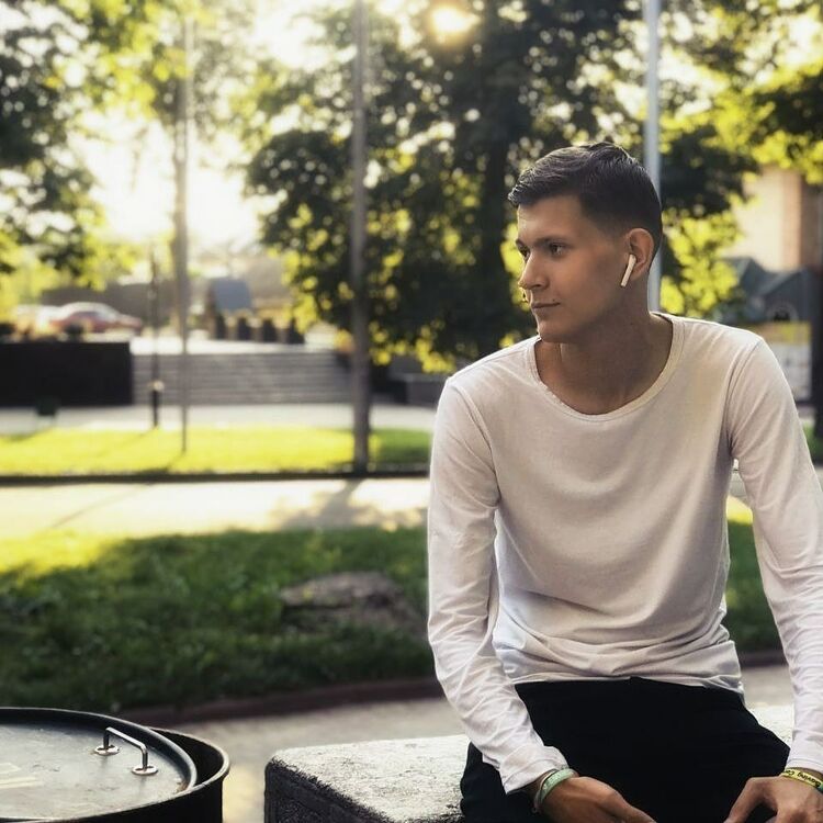 ���� 24535764 ����� Danichka, 24 ����, ���� ���������� � �����