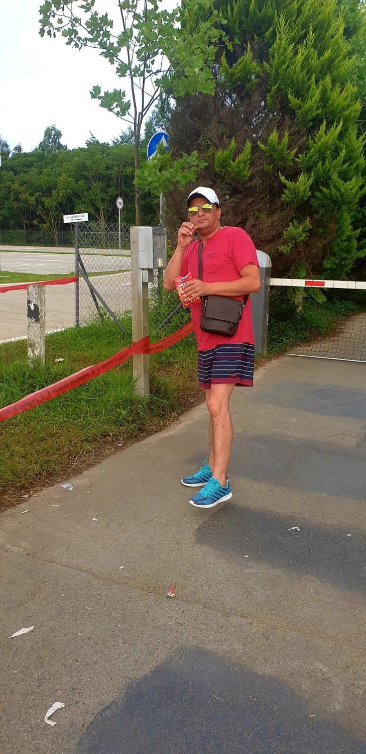 ���������� ������, ���� ������� Merab, 51 ���, ������������ ��� ������, ����� � ���������