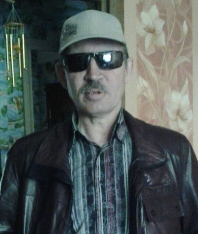  ,   , 60 ,   ,   