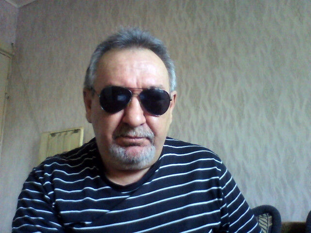   ,   Valeriy, 65 ,   