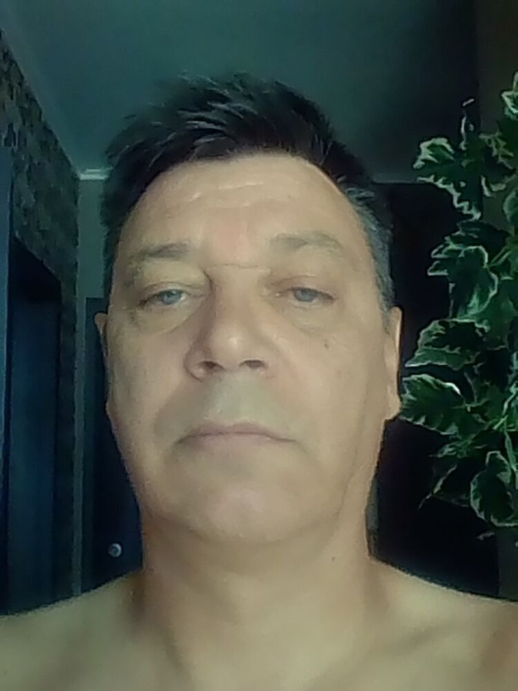  16598014  , 62 ,    