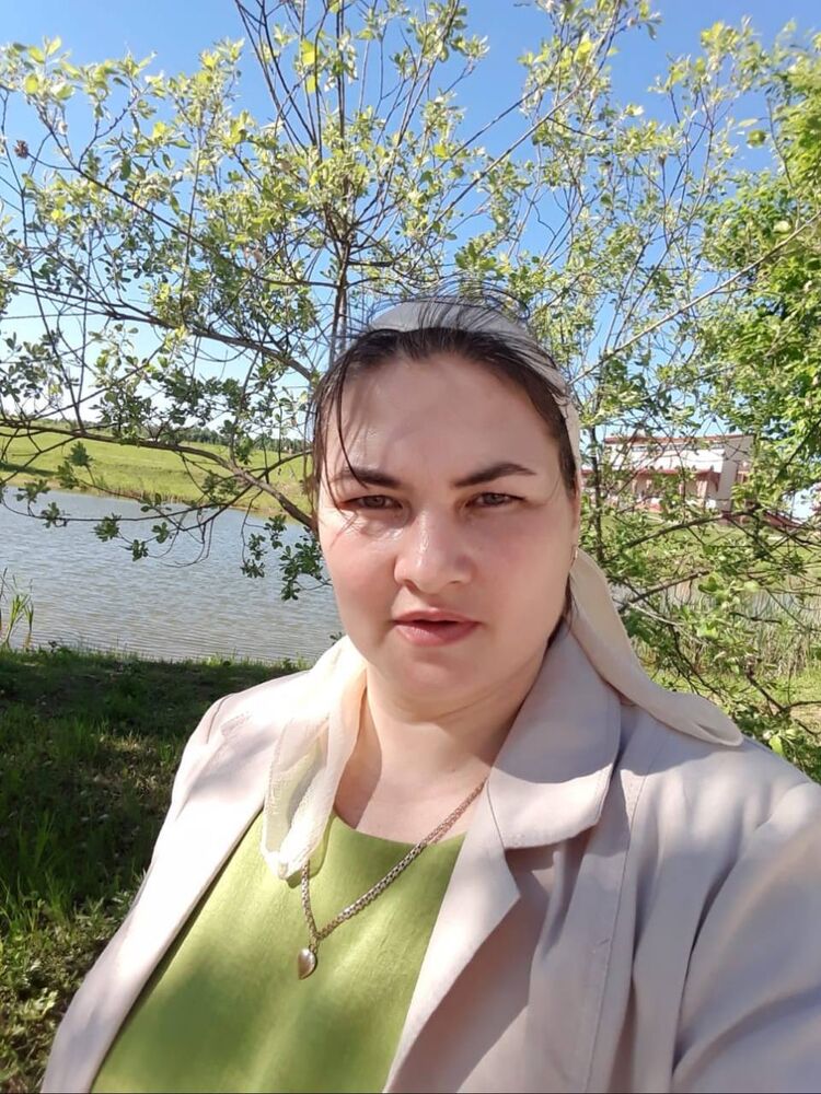 ���������� ������, ���� ������� Salima, 33 ����, ������������ ��� ������, ����� � ���������