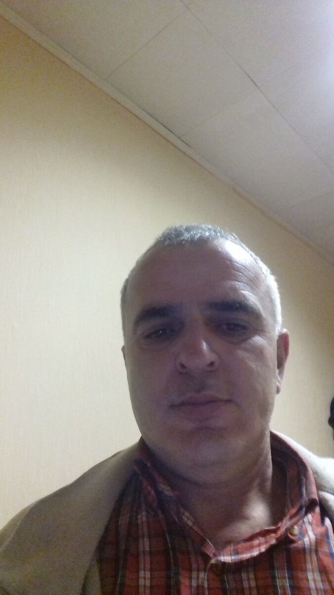 ���� 18999764 ������� ����, 49 ���, ���� ���������� � �������������