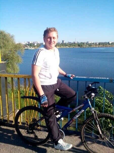 ���������� �������, ���� ������� �������, 36 ���, ������������ ��� ������, ����� � ���������, c�������� ���������