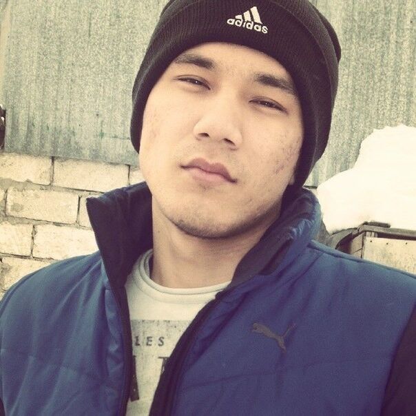 ���� 10308654 ������� ����, 40 ���, ���� ���������� � ���������